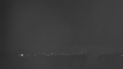 Troják, Maruška - parkoviště