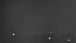 Troják, Maruška - parkoviště