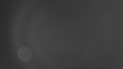 Troják, Maruška - parkoviště