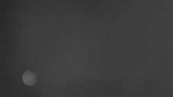 Troják, Maruška - parkoviště