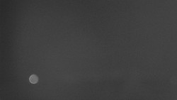 Troják, Maruška - parkoviště