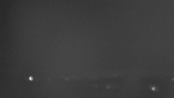 Troják, Maruška - parkoviště