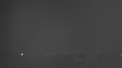 Troják, Maruška - parkoviště