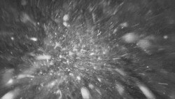 Troják, Maruška - parkoviště