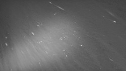 Troják, Maruška - parkoviště