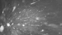 Troják, Maruška - parkoviště