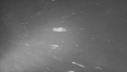 Troják, Maruška - parkoviště