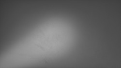 Troják, Maruška - parkoviště