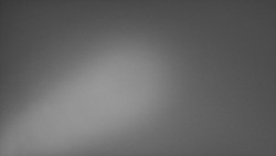 Troják, Maruška - parkoviště