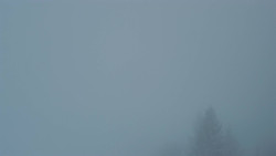 Troják, Maruška - parkoviště