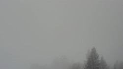 Troják, Maruška - parkoviště