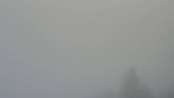 Troják, Maruška - parkoviště