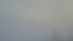 Troják, Maruška - parkoviště