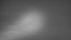 Troják, Maruška - parkoviště