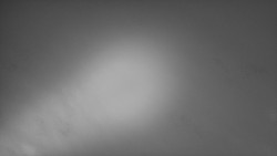 Troják, Maruška - parkoviště