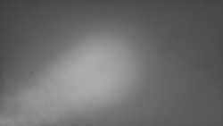 Troják, Maruška - parkoviště