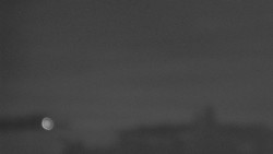 Troják, Maruška - parkoviště