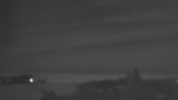 Troják, Maruška - parkoviště