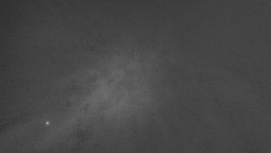 Troják, Maruška - parkoviště