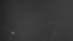 Troják, Maruška - parkoviště