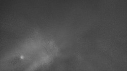 Troják, Maruška - parkoviště