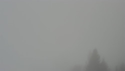 Troják, Maruška - parkoviště