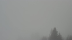 Troják, Maruška - parkoviště