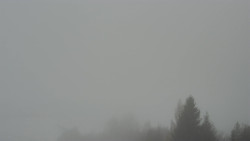 Troják, Maruška - parkoviště