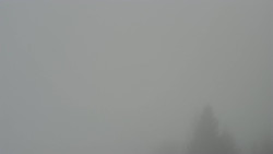 Troják, Maruška - parkoviště