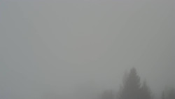 Troják, Maruška - parkoviště