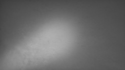 Troják, Maruška - parkoviště