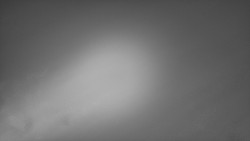 Troják, Maruška - parkoviště