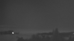 Troják, Maruška - parkoviště