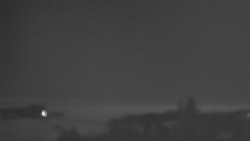 Troják, Maruška - parkoviště