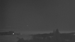 Troják, Maruška - parkoviště