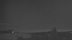 Troják, Maruška - parkoviště