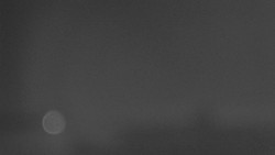 Troják, Maruška - parkoviště