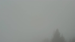 Troják, Maruška - parkoviště