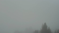 Troják, Maruška - parkoviště