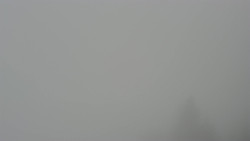 Troják, Maruška - parkoviště