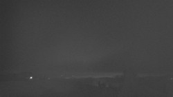 Troják, Maruška - parkoviště