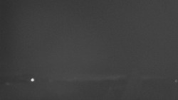 Troják, Maruška - parkoviště