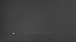 Troják, Maruška - parkoviště