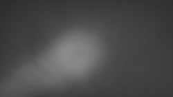 Troják, Maruška - parkoviště