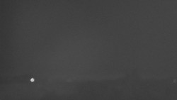 Troják, Maruška - parkoviště