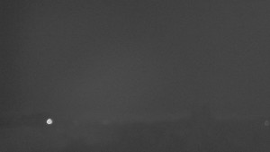 Skiareál Troják - Troják, Maruška - parkoviště - 3.12.2025 v 00:02 Skiareál Troják - Troják, Maruška - parkoviště - 3.12.2025 v 00:02