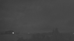 Troják, Maruška - parkoviště