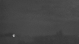 Skiareál Troják - Troják, Maruška - parkoviště - 3.12.2025 v 01:32 Skiareál Troják - Troják, Maruška - parkoviště - 3.12.2025 v 01:32