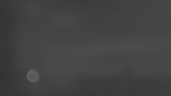 Troják, Maruška - parkoviště