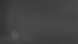 Troják, Maruška - parkoviště